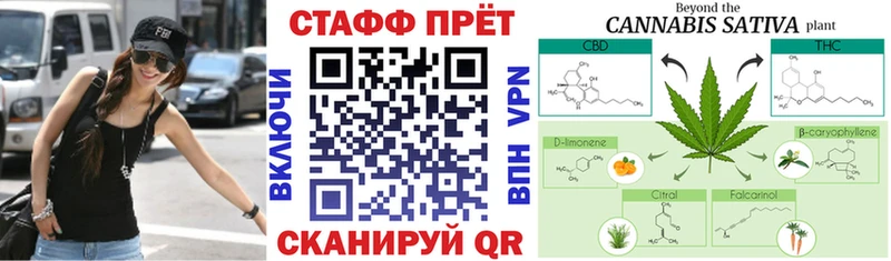 Купить наркотики сайты Бахчисарай Канабис COCAIN Галлюциногенные грибы МЕФ ГАШИШ