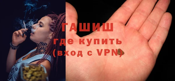 гидропоника Балахна