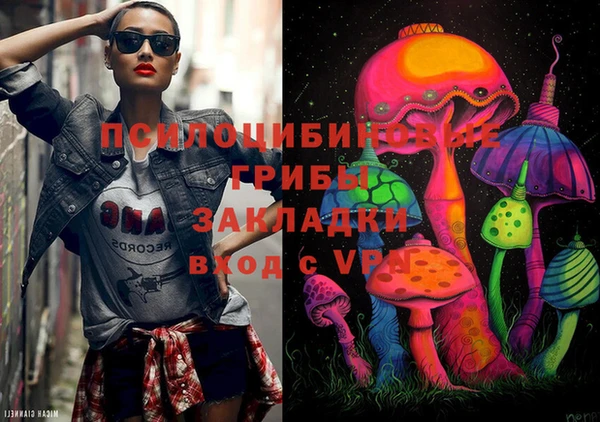 гидропоника Балахна